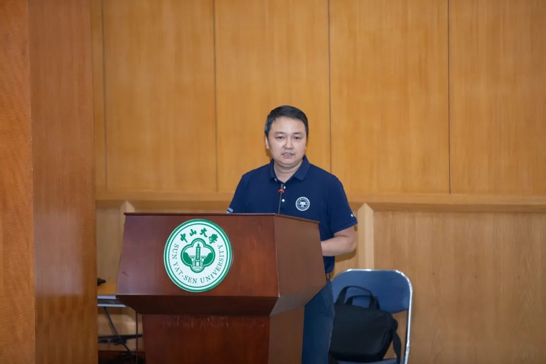 image-20240201204502-12