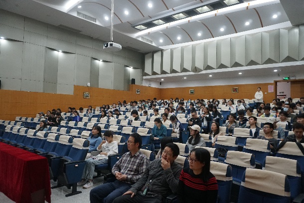 image-20240213234928-2