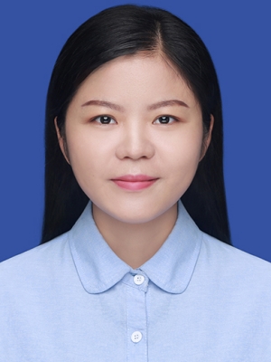 生物信息学教研室,左春满